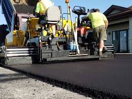 Best Driveway Repair and Patching  in Riverton, WY