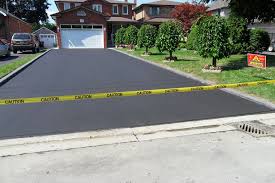 Best Driveway Removal and Replacement  in Riverton, WY